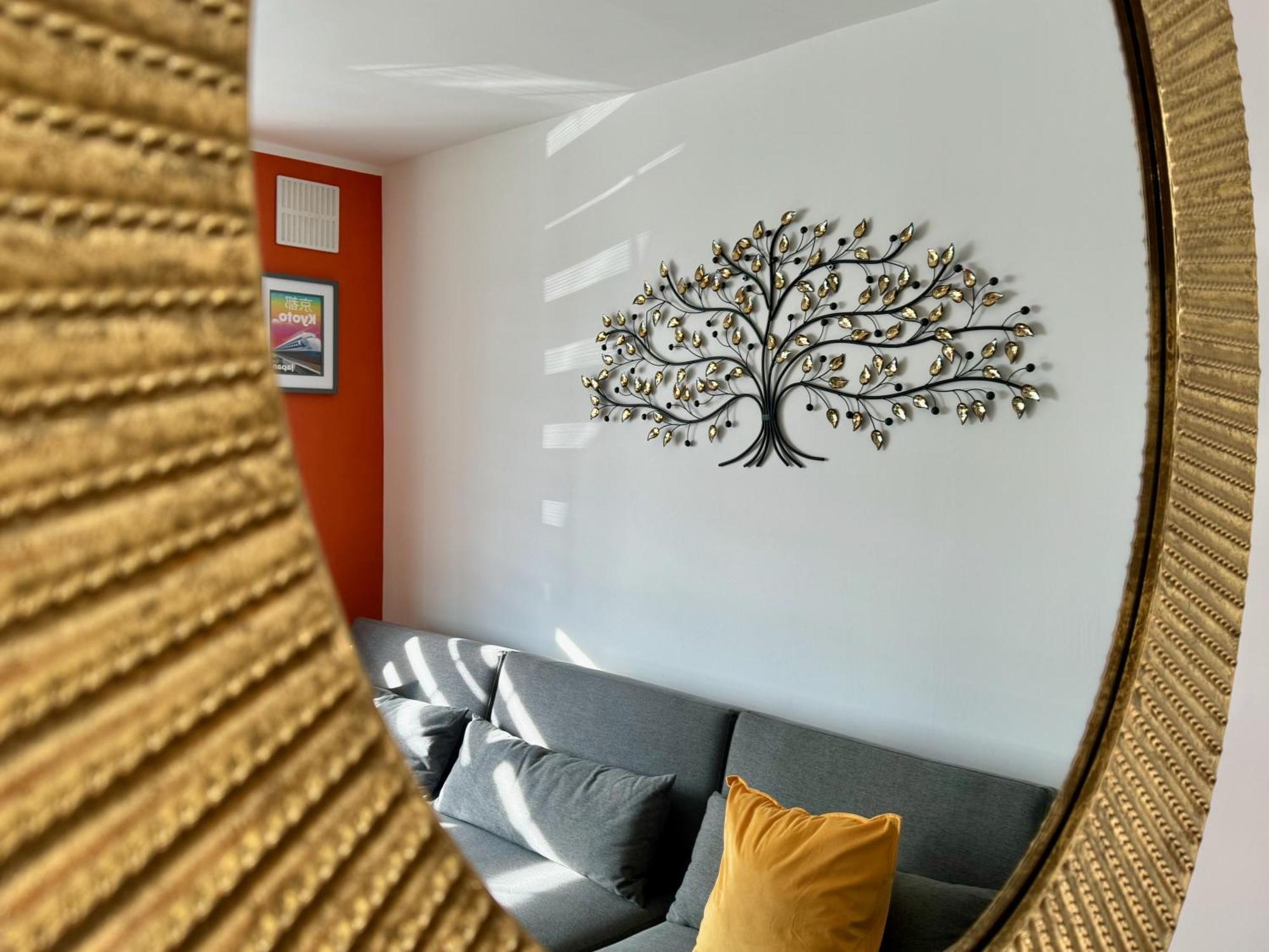 Sandringham House - Great For Contractors Or Family Holidays *